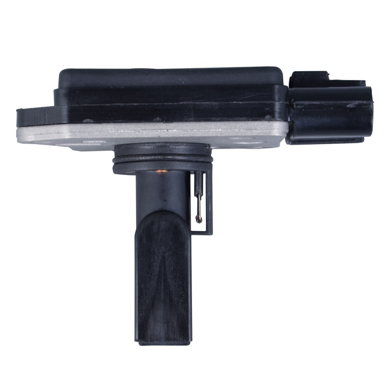 Mass Air Flow Sensor Meter MAF Compatible with 03-04 Ford Focus; 03-04 Escort; 01-04 Escape; 01-03 Ranger; 99-03 Windstar; 01-04 E150; 99-05 Explorer; 01-04 E250 Van & More Replace OE 86-50011