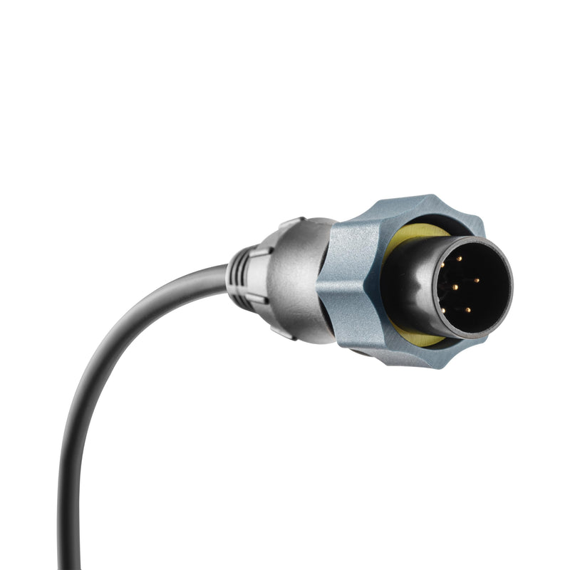 Minn Kota MKR Dual Spectrum Chirp Adapter Cable 7-PIN