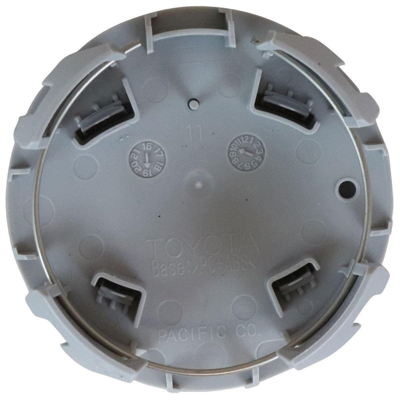 Toyota Center Cap - 42603-48140