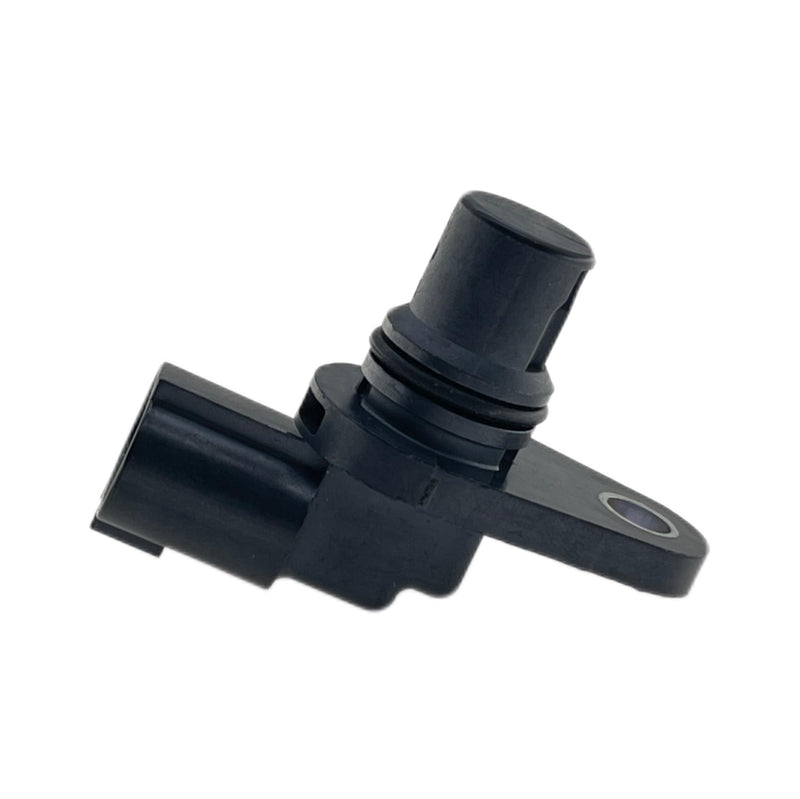 Engine Camshaft Position Sensor Compatible with Subaru BRZ Crosstrek Forester Impreza Legacy Outback WRX XV Crosstrek for Scion FR-S for Toyota 86 Replace PC969, 5S13512, 22056AA270