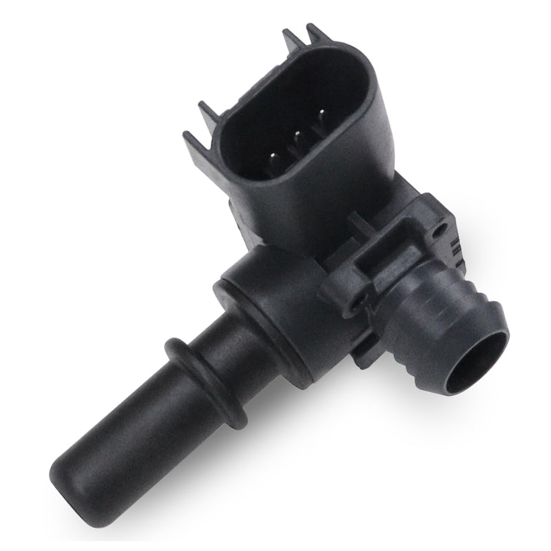 23434447 Power Brake Booster Vacuum Sensor for Malibu 2016-2022 Buick Lacrosse 2017-2019 Sportback 2018-2020 Regal TourX 2018