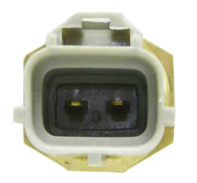 NTK EF0106 Engine Coolant Temperature Sensor