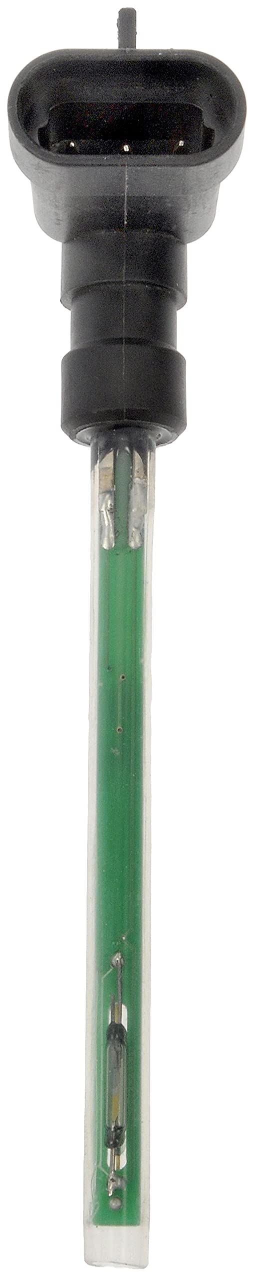 Dorman 904-7703 Engine Coolant Level Sensor Compatible with Select Mack / Volvo Models