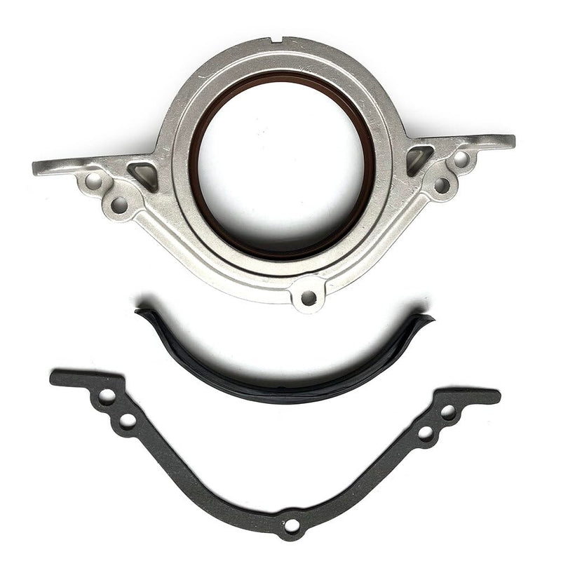 Rear Main Seal Gasket for Nissan Maxima, 1995-2015 for Infiniti for Nissan