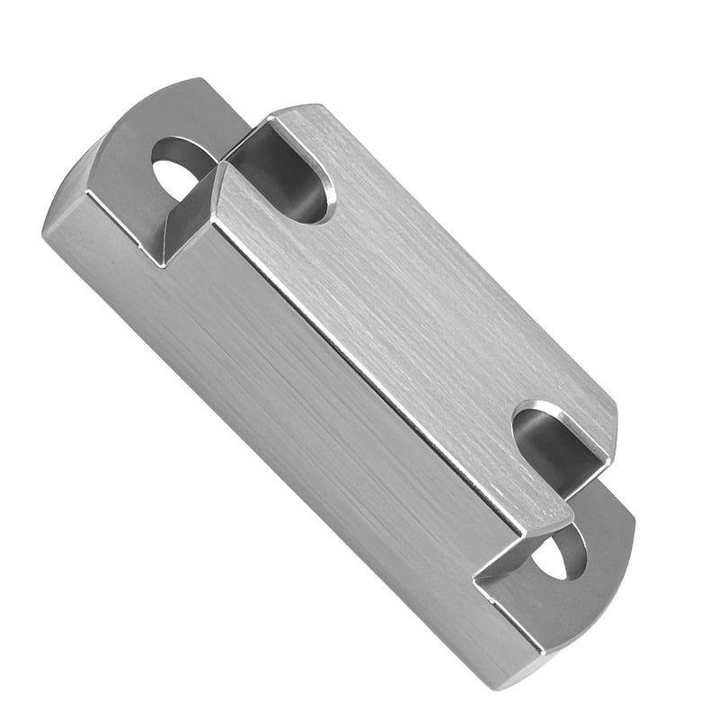 Fuel Injection Pump Gear Puller Tool Compatible with Dodge Cummins 5.9L/6.7L Engines 1988-2012