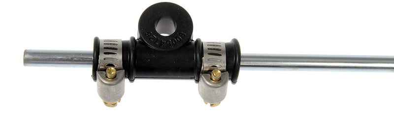 Dorman 926-5516 Air Suspension Leveling Rod Universal Fit