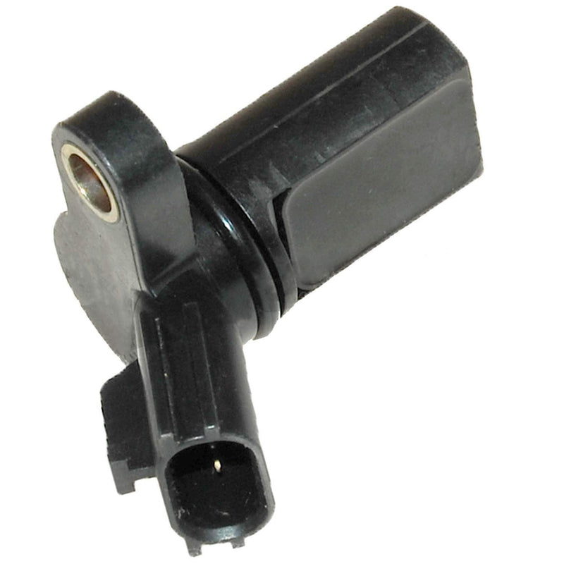 Walker Products 235-1150 Engine Camshaft Position Sensor