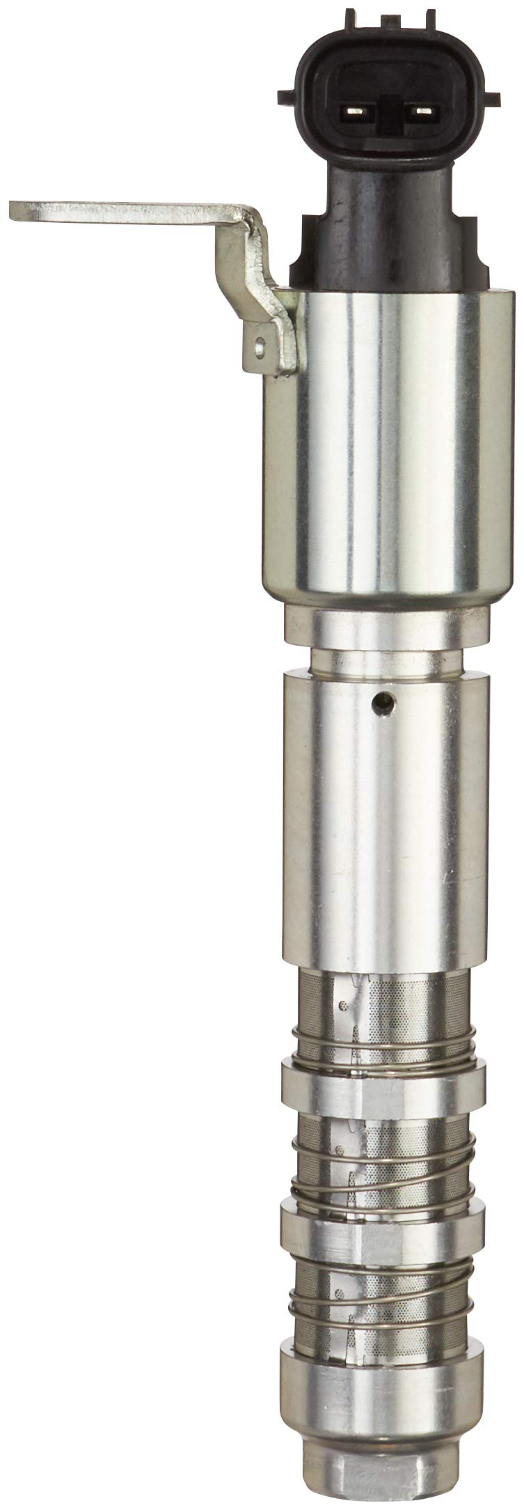 Spectra Premium VTS1011 Variable Valve Timing Solenoid