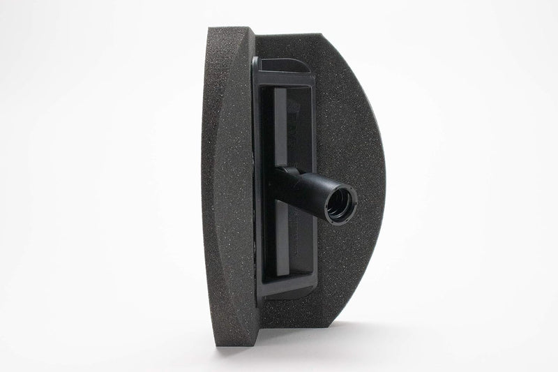 Ray's Drywall Corner Sander 150 Grit - Female Connector