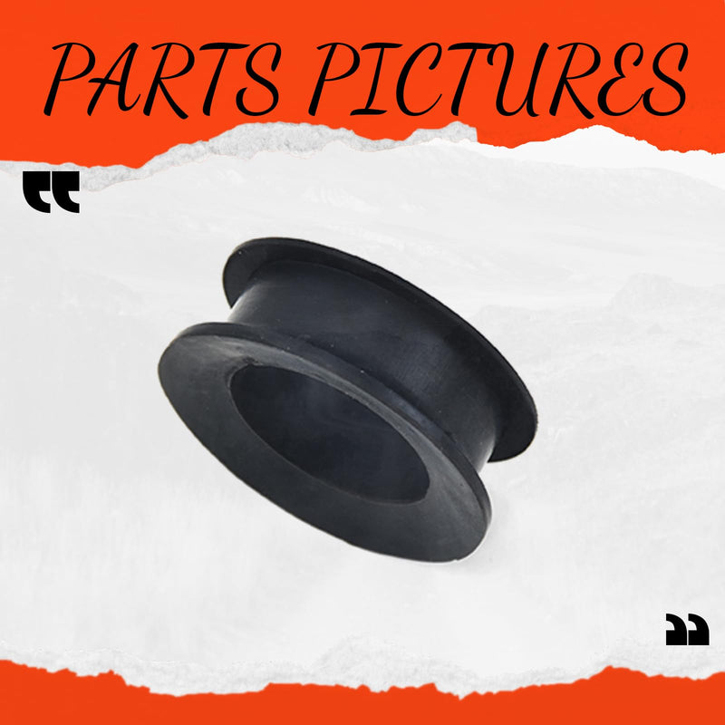 Arm Boot 26000985 For GMC Chevrolet, for Steering Gear Pitman Shaft Seal