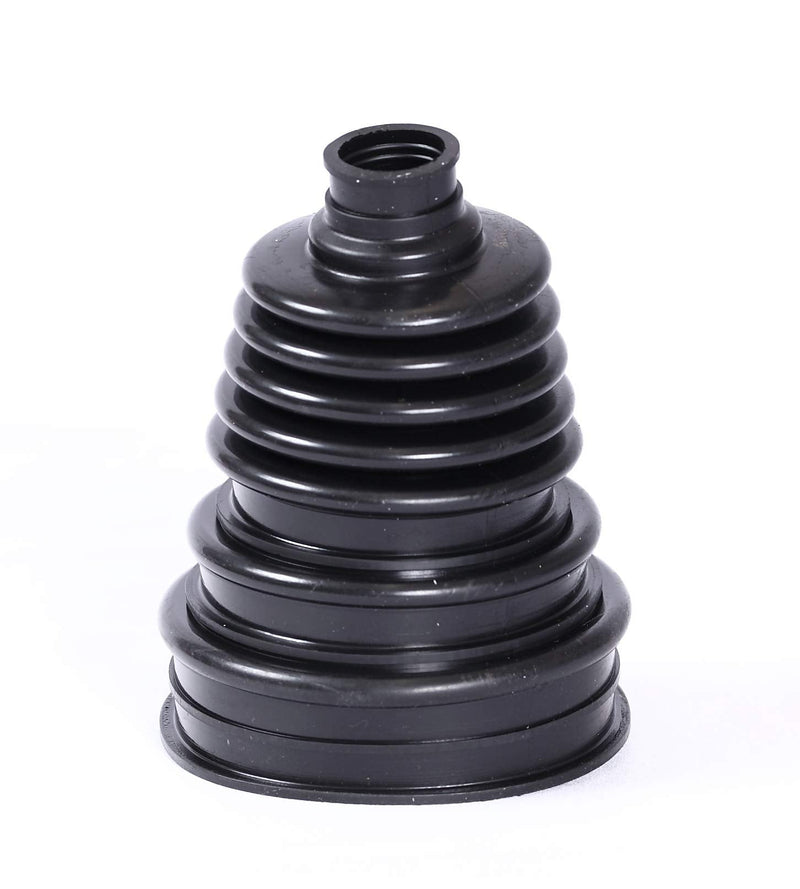 FB3000 Small Shaft Universal CV Boot