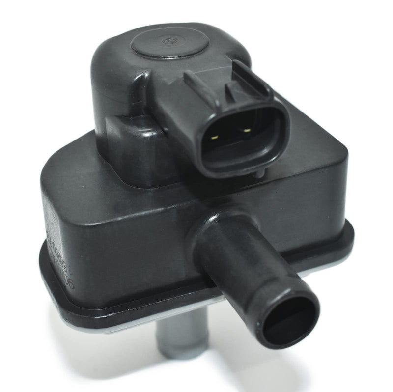 90910-AC004 Vapor Purge Vacuum Switch Valve Solenoid Compatible with Toyota Corolla 1.8L 2.0L Replacement No.: 90910-12283