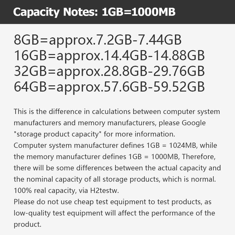 2 Pack SD Card 16GB with SD Adapter, High Speed Memory Card, UHS-I C10 A1 Memory TF Card for Tablet/Mobile Phone/Camera/Car Audio/Game Console (TF183 White Gray 16GB) TF183 White Gray 16GB