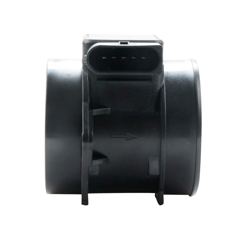 Mass Air Flow Sensor Meter MAF Compatible for Hyundai Accent Elantra Sonata Tiburon Tucson Replace 5WK96431 28164-23700