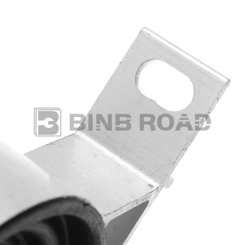 Driveshaft Drive Shaft Center Support w/Bearing 26127501257 26121229492 Compatible with BMW 320i 323i 325i 328i 330i E46 E85 E86