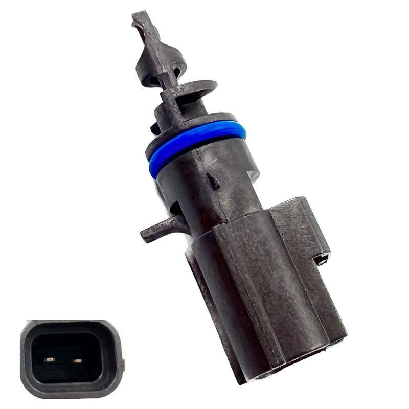 FainWan Air Charge Temperature Sensor 56028364AA Compatible with Aspen, Sebring, Dakota, Durango, Ram 1500, 2500, 3500 and Van