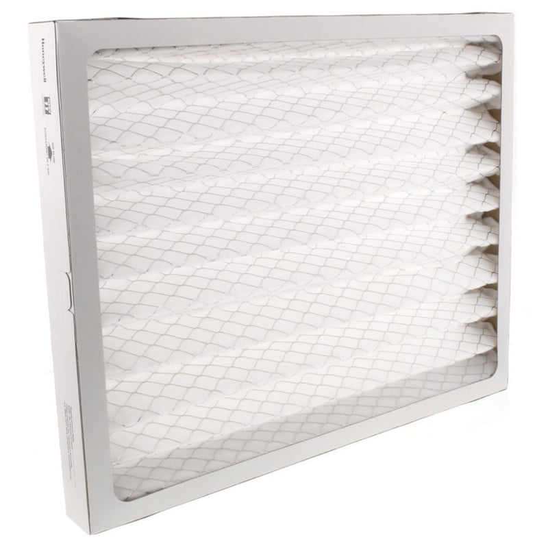 Honeywell, Inc. 50070171002 TrueDRY Filter