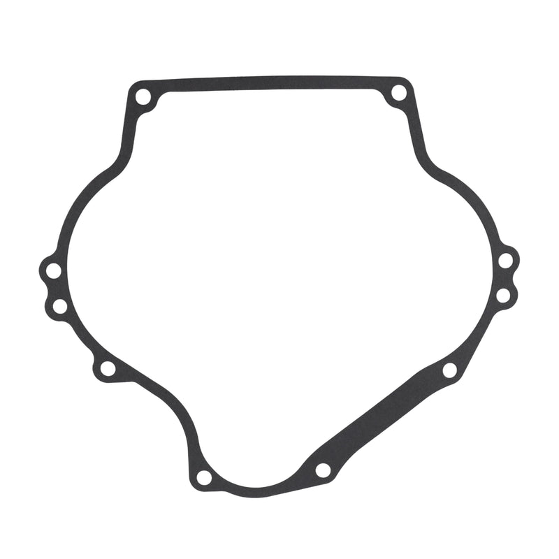 Replacement 11060-2122 Crankcase Gasket Fits Kawasaki Fe11009-2830 Fe290d Fe290 Fe110092830(2 Pack)