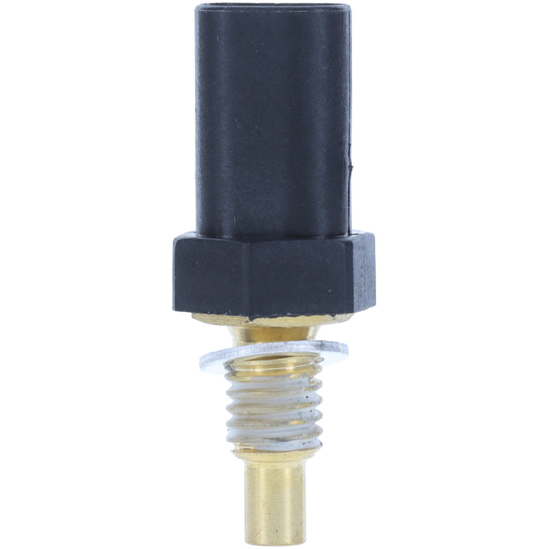 Engine Coolant Temperature Sensor with washer