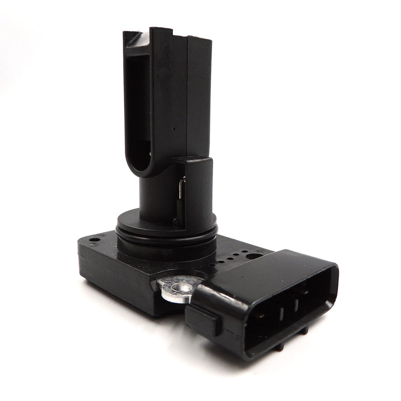HiSport Mass Air Flow Sensor AFH90M-01B Compatible with GMC Chevy 2500 3500 4500 5500 2001-2007 6.6L V 8