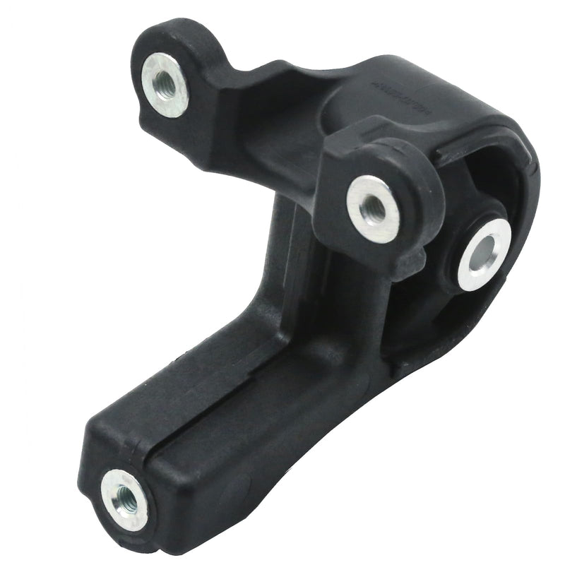905-539 Rear Lower Rearward Differential Mount, Replacement for Honda CR-V2002-2011 Replacement for Honda Element 2003-2011, Replaces EM5871 50721S5C013