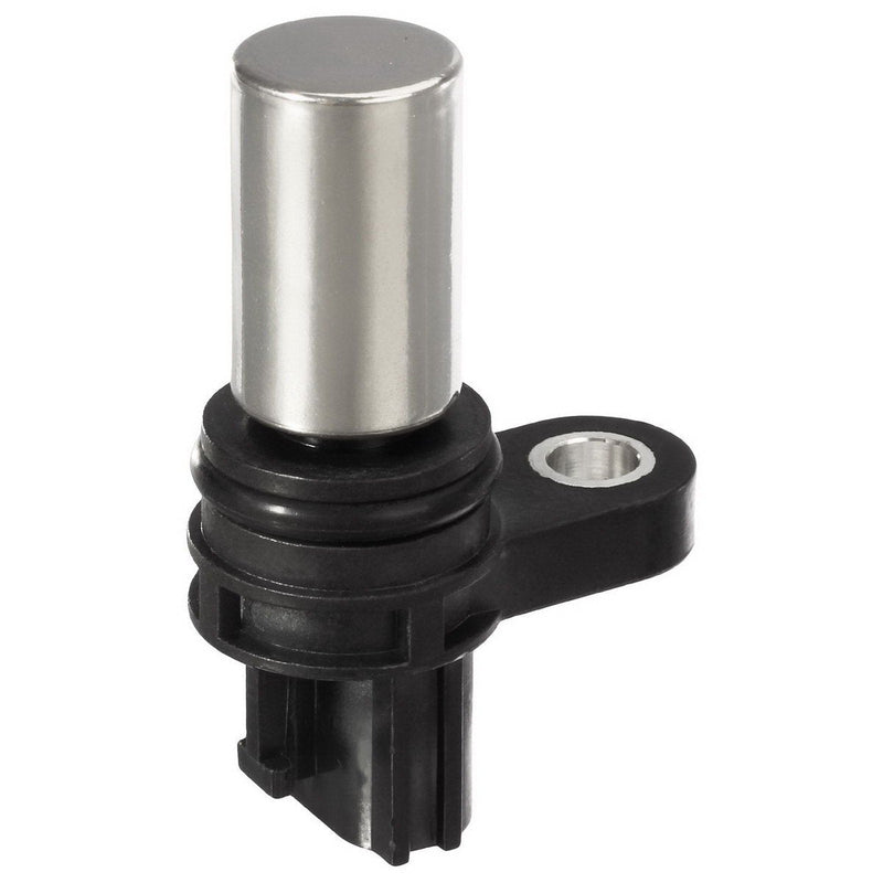 Autex 2pcs Crank Crankshaft/Cam Sensor Camshaft Position Sensor 5S1928 PC464 237316N21A Compatible with Nissan Sentra Altima Frontier X-Trail 2.5 L