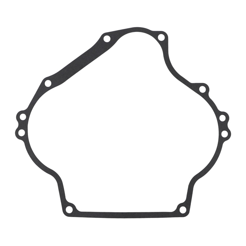 Replacement 11060-2122 Crankcase Gasket Fits Kawasaki Fe11009-2830 Fe290d Fe290 Fe110092830(2 Pack)