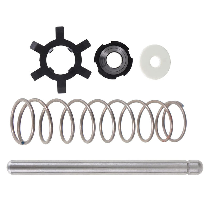 Big Hole Repair Kit 129496-BH