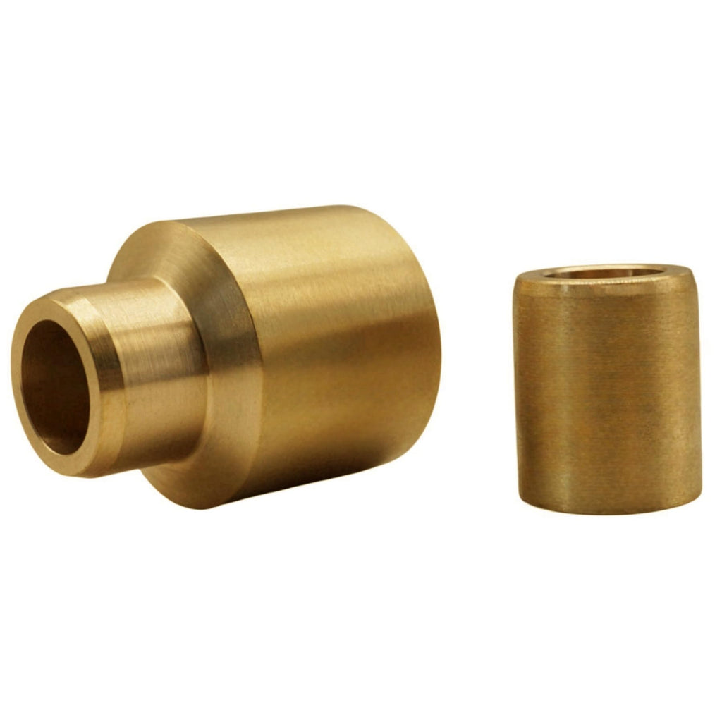 805041A2 Shift Shaft Bushing for MerCruiser MC-I R MR Alpha One Alpha One Gen 2 Stern Drives 23-79373A1 Sierra 18-2622