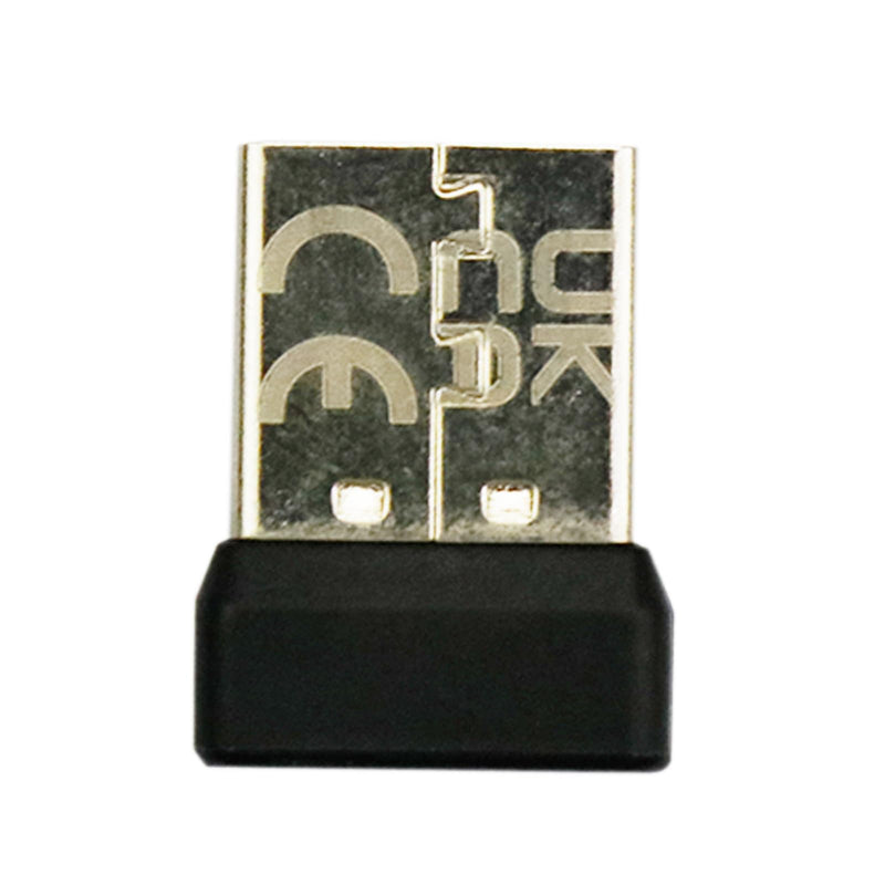 BestParts USB Dongle Keyboard Receiver Adapter Replacement for G913 G915 Lightspeed Mechanical Gaming Keyboard fit for G913 TKL G915 TKL