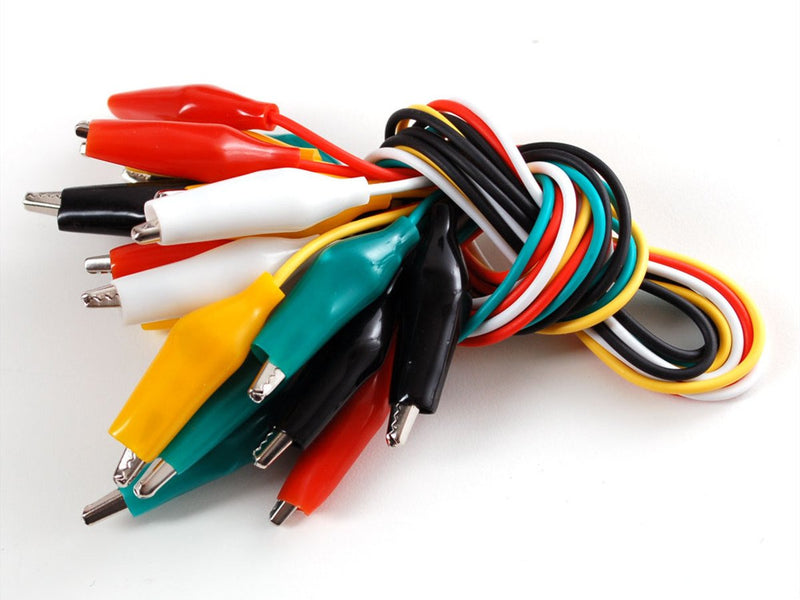Vilros BBC Micro:bit V2 Basic Starter Kit