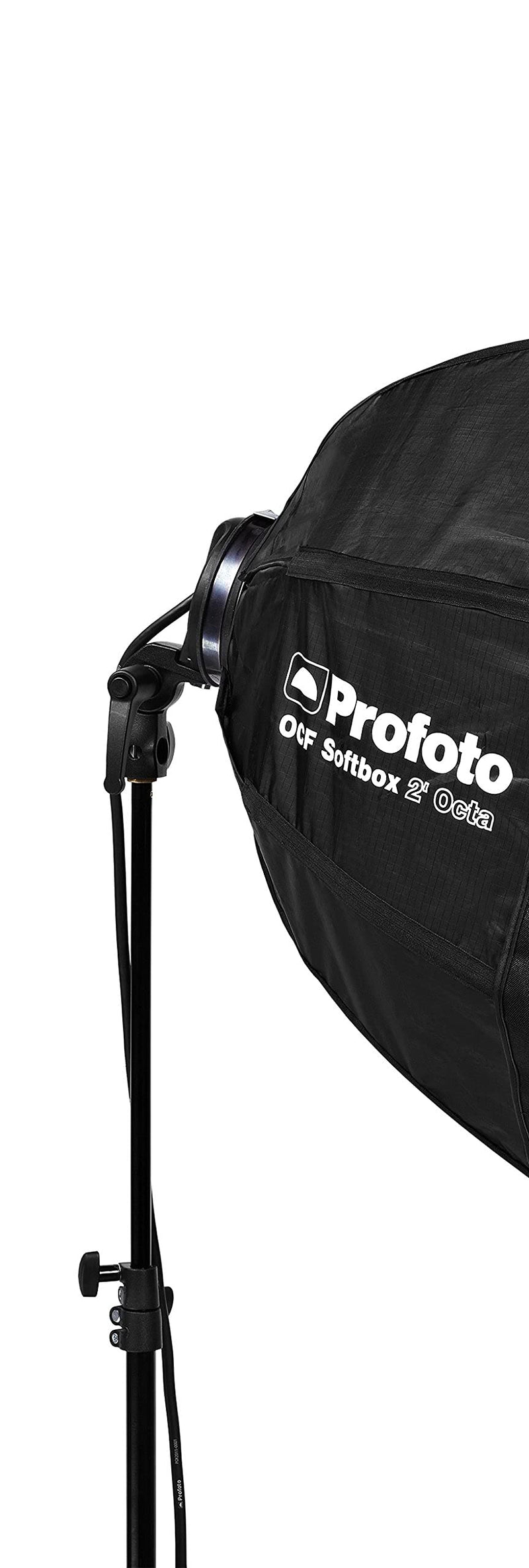 Profoto OCF Softgrid 2' Octa