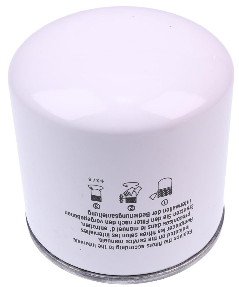 New Transmission Hydraulic Filter 923-3014 723-3014 Compatible with Cub Cadet 490-201-0002 GT GSE LT GS GSX XT3 44 48 54 149 1450 129 1650 123 2554 2550 682 782 882 1108 1811 1872