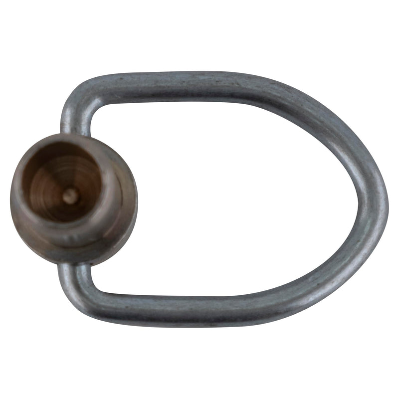 ME530-03 Key POL Pipe Barrel Lock Locks for ME530 ME531 ME532 ME533 Propane