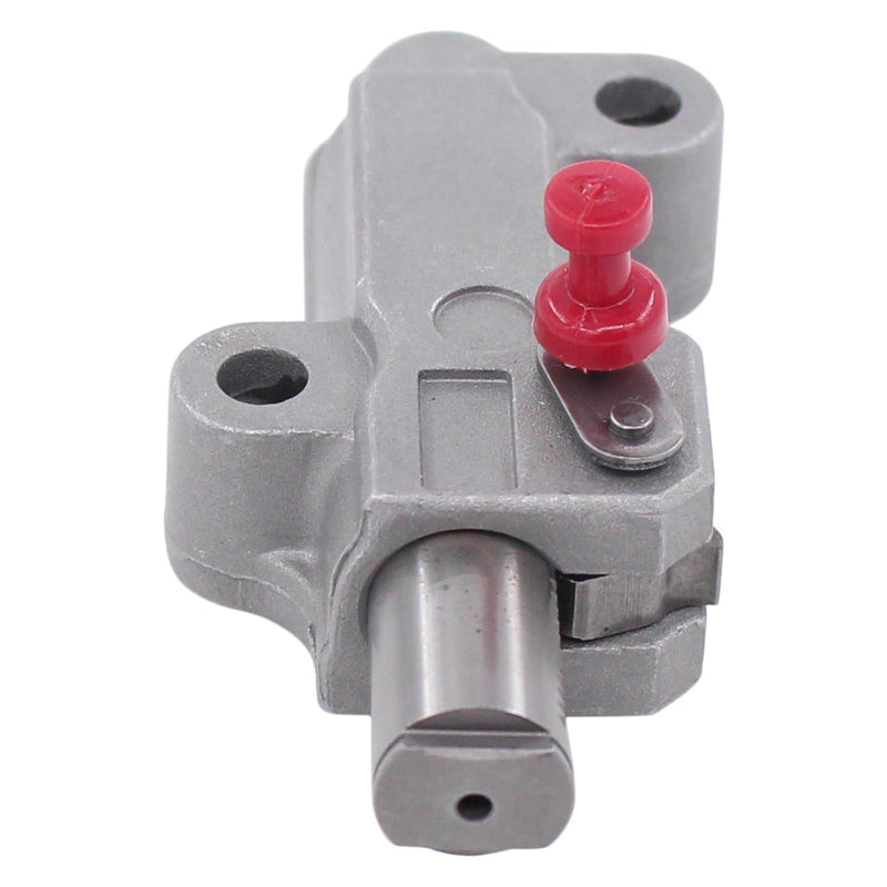 ApplianPar Engine Timing Chain Tensioner Adjuster for Honda Acura TSX CR-V Accord Civic