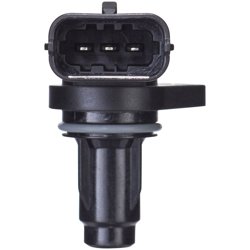 Genuine Hyundai 39350-2B030 Camshaft Position Sensor
