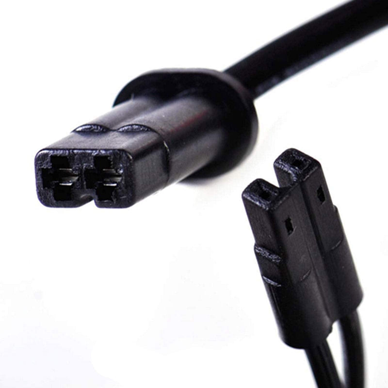 Flush Cleaner Adapter For Car Fuel Injector Tester Fuel Pump Pressure Test Automotive Diesel Gas Injectors Nozzles Unlimited Pulse Cleaner