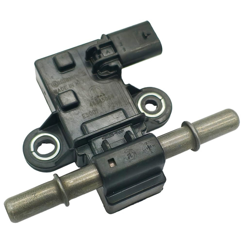 06K907811 Flex Fuel Composition Sensor Compatible for VW Golf Audi Q5 A4 A5