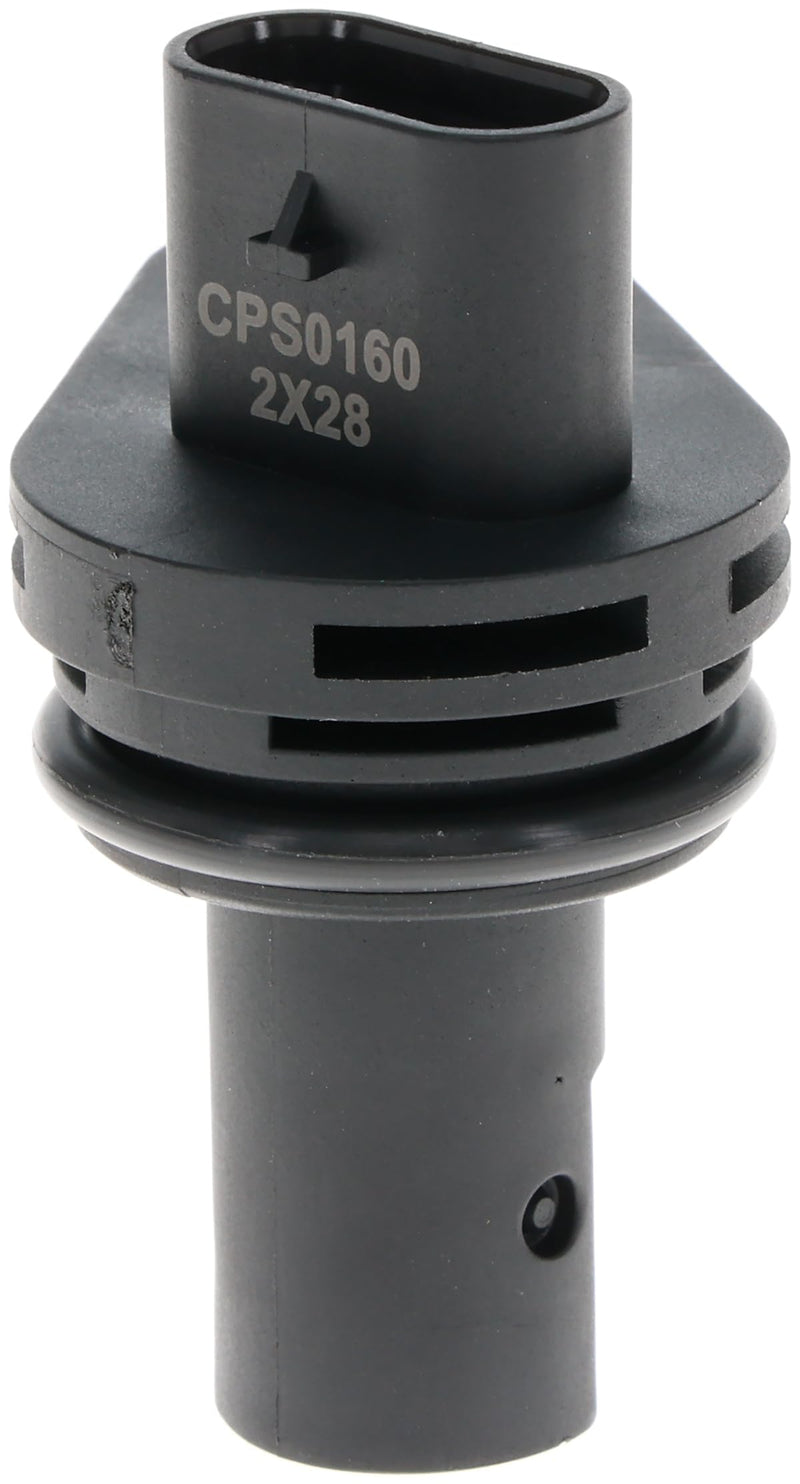 Astemo CPS0160 Engine Camshaft Position Sensor