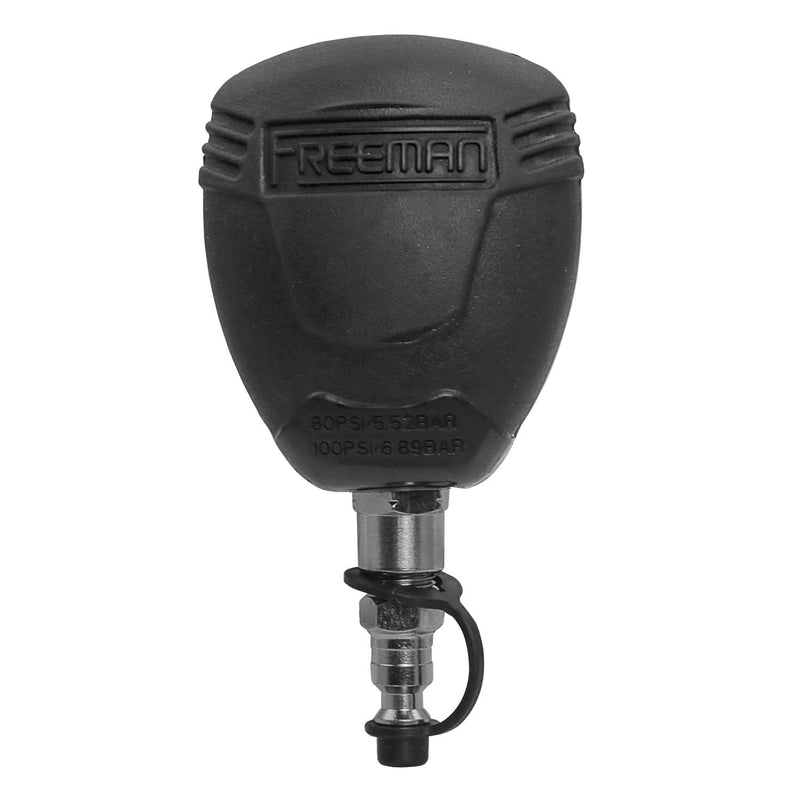Freeman PMPN Pneumatic Mini Palm Nailer
