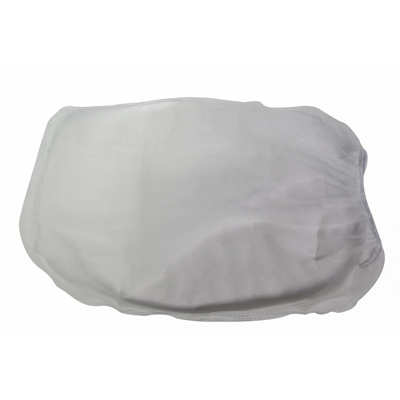 Trimaco SuperTuff E-Z Strainer, 5 gallon, 25 pack White