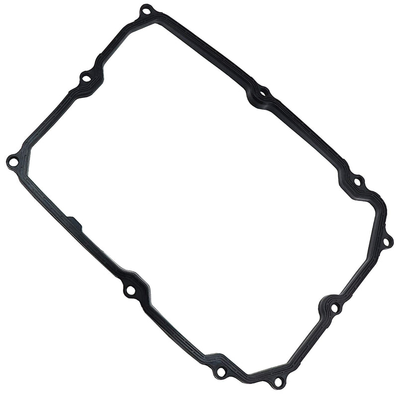 Beck/Arnley 0440438 Auto Transmission Filter Kit