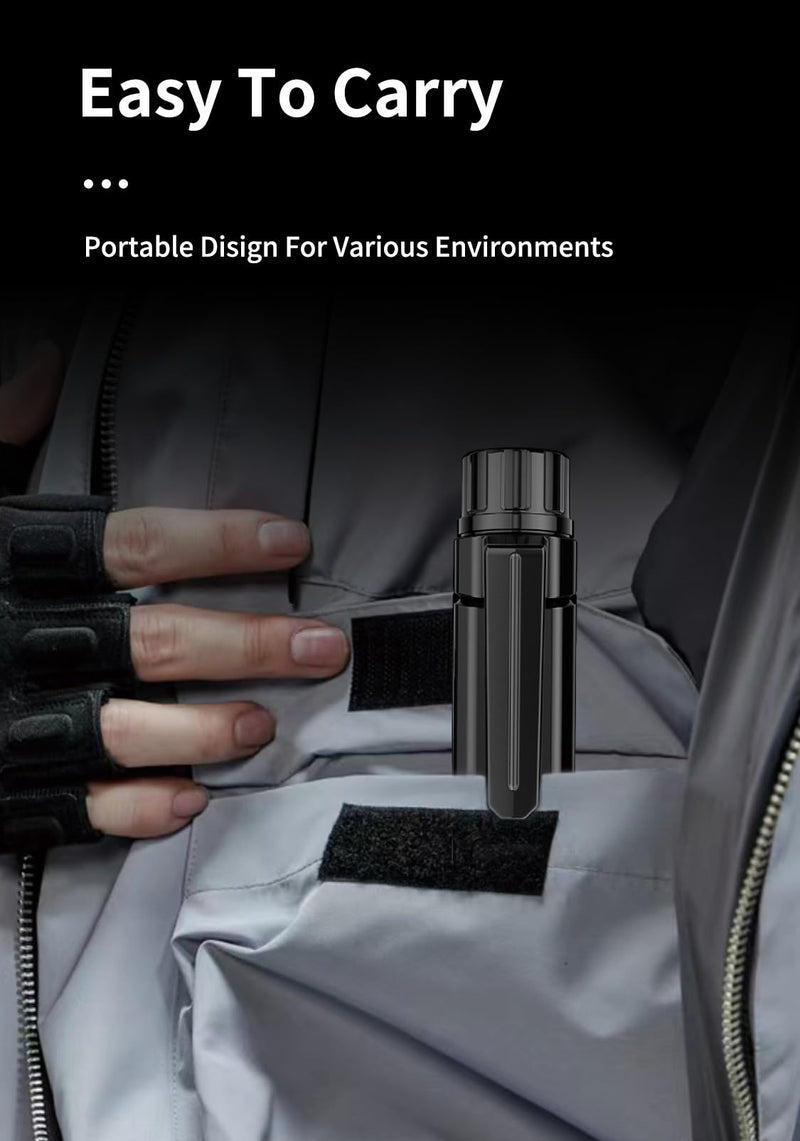 NC Brake Fluid Tester Pen Brake Fluid Test Strips, Calibrated for DOT3 DOT4 DOT-5.1 Brake Fluid