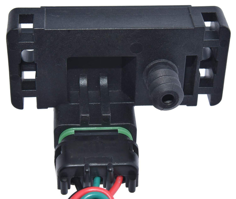 Walker Products 225-91003 Barometric Pressure Sensor