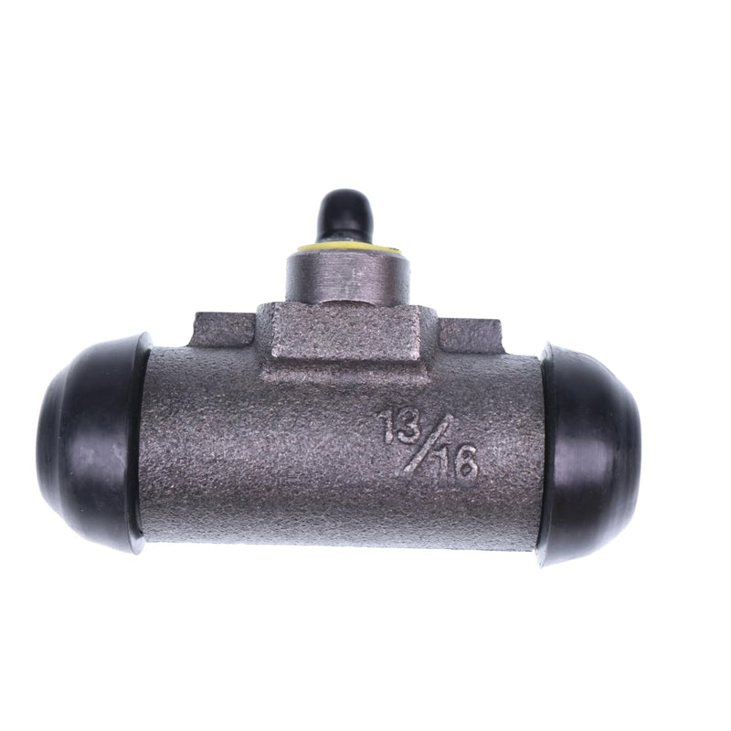JZGRDN Brake Wheel Cylinder 886371 807343 Compatible with 2014-2021 Cushman All Models and Sides