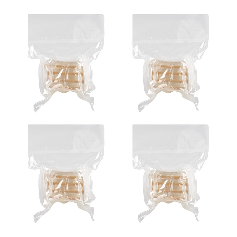 LB-Agar Petri Dishes Science Project Kit,16Pcs Agar Plates and Cotton Swabs Dropper Pipettes for Science Experiments