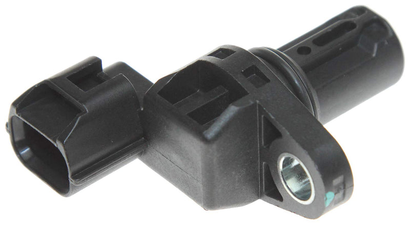 Walker Products 235-1233 Camshaft Position Sensor