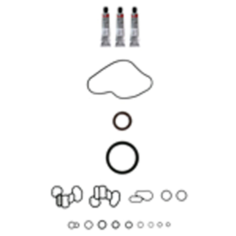 FEL-PRO CS 26265 Conversion Gasket Set