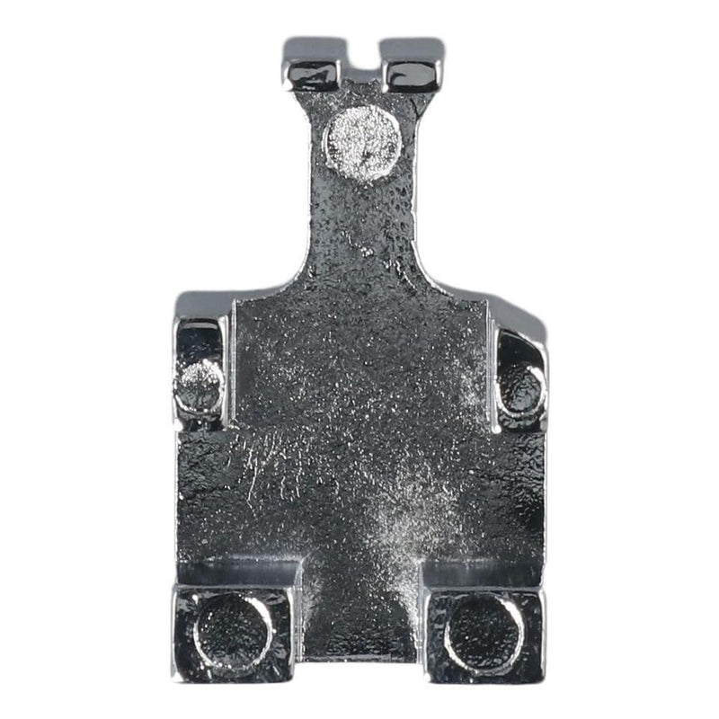 Crankshaft Position Sensor Alignment Tool 303-1521 303-1390A for Range Land Rover JLR 2.0 Si4 Evoque for 2.0 Jaguar XF