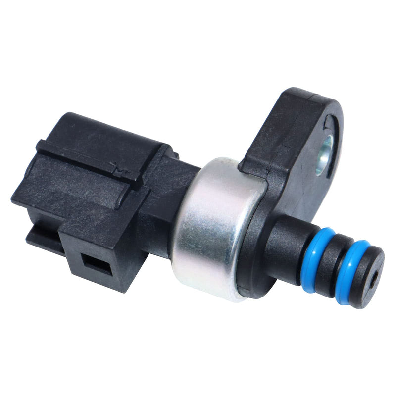 Transmission Governor Pressure Sensor Transducer 4799758 45RFE 545RFE 68RFE Compatible with Dodge Dakota Durango Ram 1500 2500 3500 Jeep Commander Grand Cherokee Liberty Wrangler Chrysler Aspen